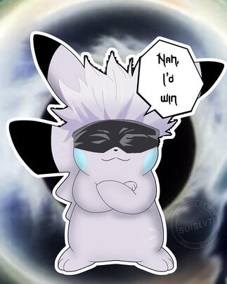 Gojchu Gojchu